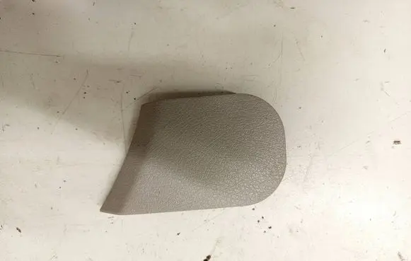 Mercedes-Benz E W211 Seat trim A2119182830 701200010