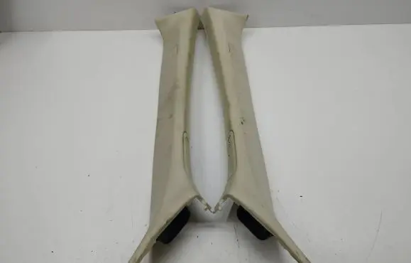 Land Rover Evoque I (A) pillar trim BJ3203510 BJ320351