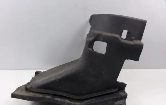 Fiat Ducato Other interior part