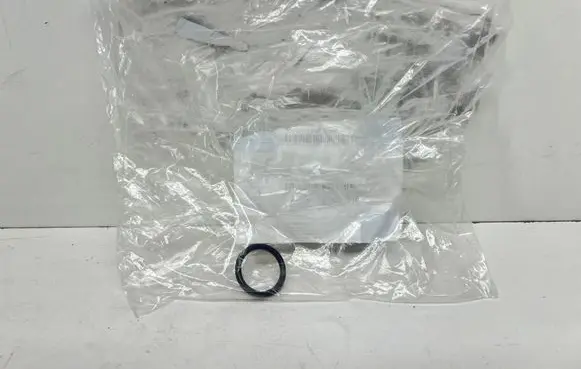 BMW M6 other engine part 7690476
