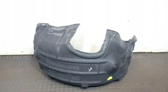 Toyota Corolla E210 E21 Rear arch 