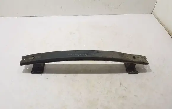 Renault Kangoo II Front bumper cross member 8200375703
