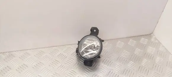 BMW X3 E83 Front fog light 13101610 89203673