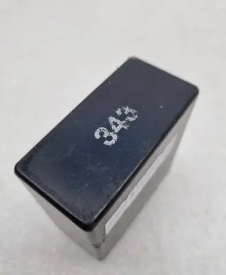 Audi 80 90 S2 B4 Other relay 441959257C
