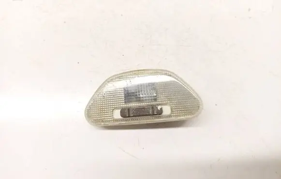 Audi A4 S4 B5 8D Other interior light 8d0947112