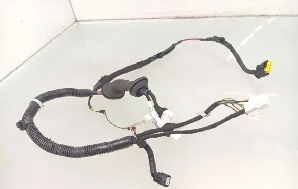 Nissan Note (E12) Front door wiring loom 241253VV0A
