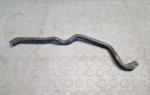 BMW X5 E70 Engine coolant pipe/hose 6968107