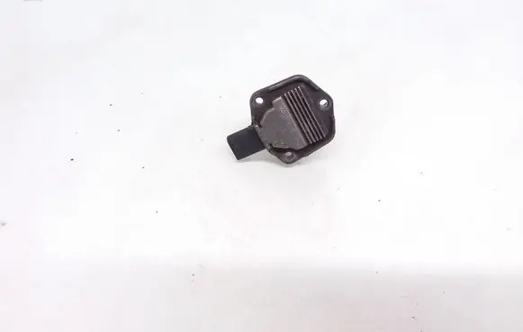 Volkswagen PASSAT B5 Oil level sensor 6PR00807902 1J0907660B
