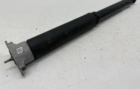 Ford Puma Rear shock absorber/damper L1TC18080