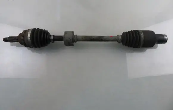 Suzuki Ignis Front driveshaft
