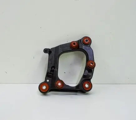 BMW 5 F10 F11 Other engine bay part