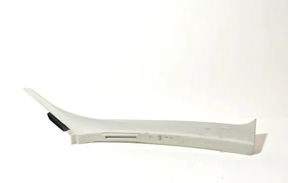 Jaguar XE (A) pillar trim GX7303512 0943800404