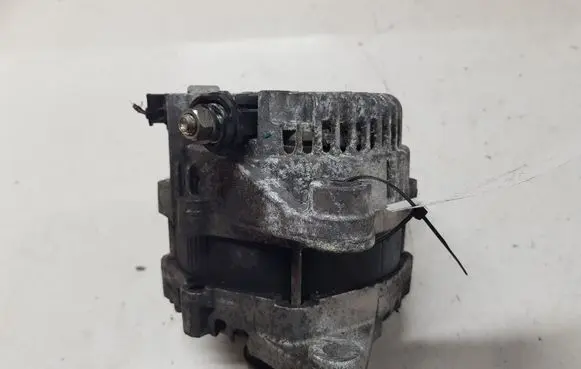 Mazda 6 Generator/alternator A2TX9181 SH1N