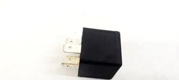 Chevrolet Captiva Other relay V23134B52C642 V23134-B52-C642