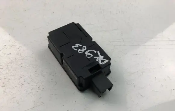 Volvo V70 Other control units/modules 30797900