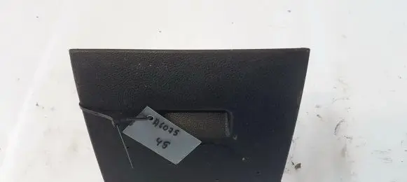 Ford Mondeo Mk III Glove box 1s7t14k016ac 1s7t-14k016-ac