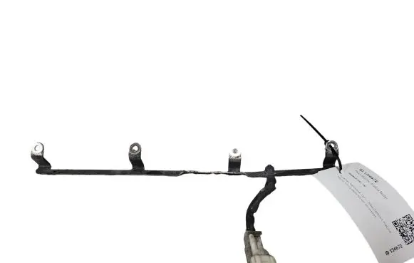 Mazda 6 Glow plug wires R2AA1861X S5305
