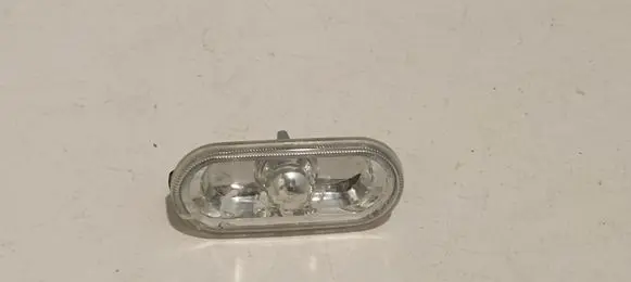 Volkswagen Caddy Front fender indicator light 2K0949117