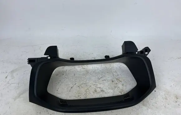 Volvo XC60 Dashboard trim 31417592