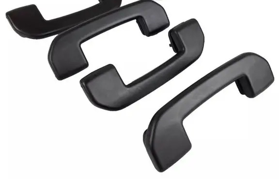 Peugeot 2008 II A set of handles for the ceiling 98012428ZD