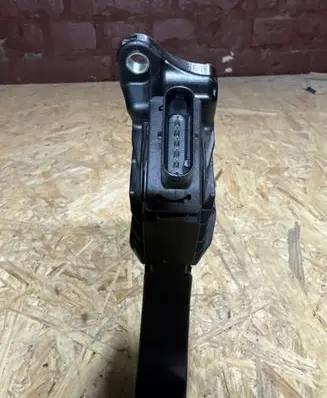 Audi A4 S4 B9 Accelerator throttle pedal 8W1723523A