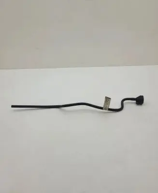 Jaguar XE Vacuum line/pipe/hose GX739W309AC