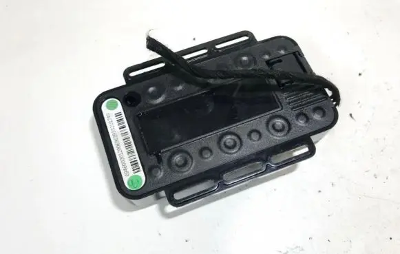 BMW 1 E81 E87 Other control units/modules 8946080012 u1749