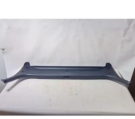 Lexus GS 300 400 430 Other trunk/boot trim element 5838730111 4868S