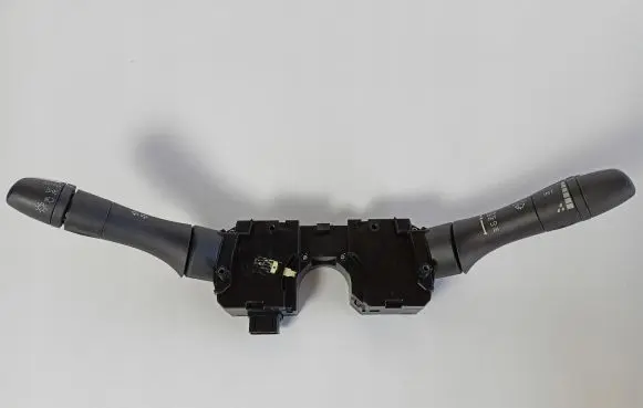 Infiniti Q50 Light switch 4GA6A