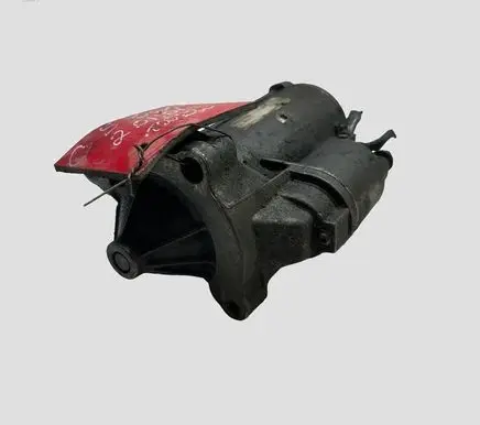 Citroen C5 Starter motor D7R26
