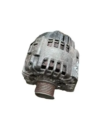 Renault Scenic II - Grand scenic II Generator/alternator 8200290217