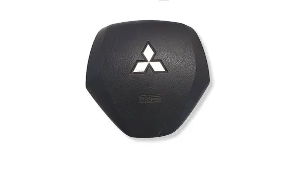 Mitsubishi ASX Steering wheel airbag 7030A459XA VM649XHBBS03 624768900
