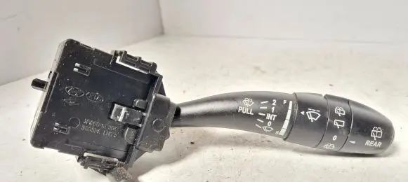 KIA Ceed Wiper control stalk 3693pa