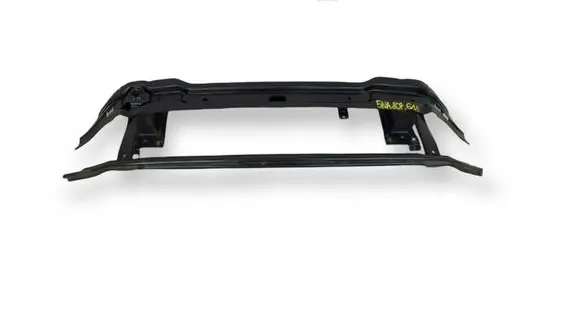 Volkswagen Tiguan Front bumper support beam 5NA807611
