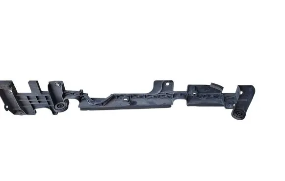 Renault Kadjar Radiator mount bracket 215424EA0A