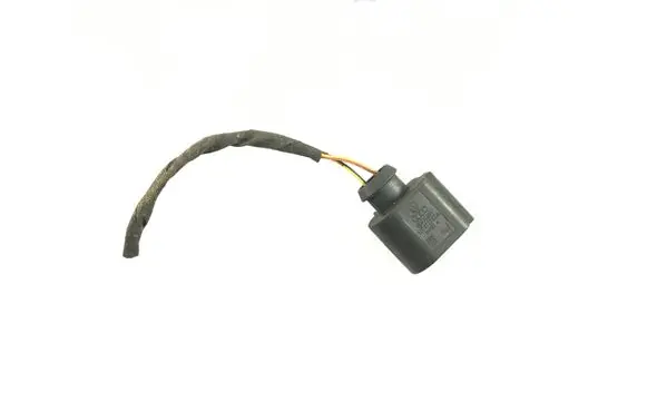 Audi Q5 SQ5 Other wiring loom 1J0973722A