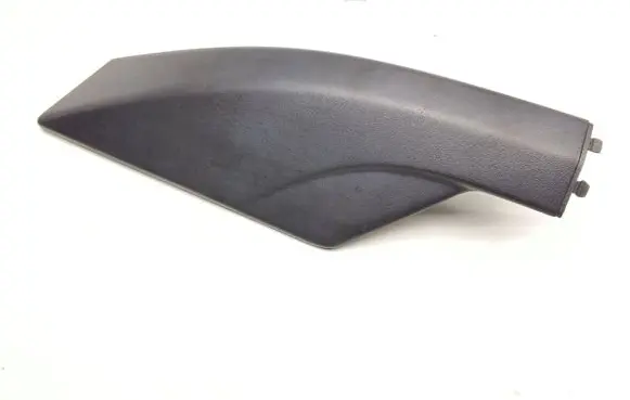 Volvo XC90 Roof bar rail cover 8620546