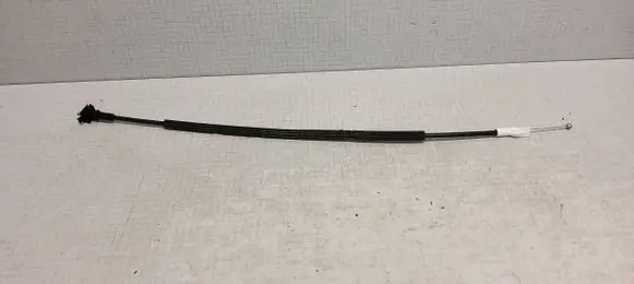 Opel Insignia A Front door cable line 13249518