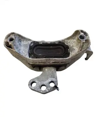 Opel Astra J Engine mount bracket 13248476