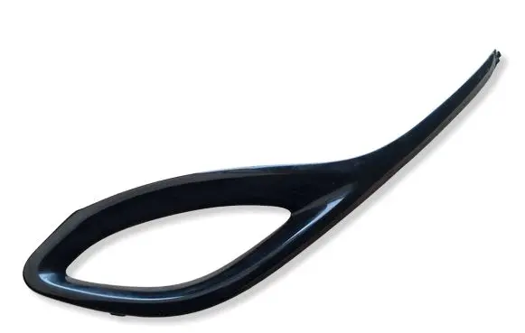 Opel Astra K Trim molding 39039733