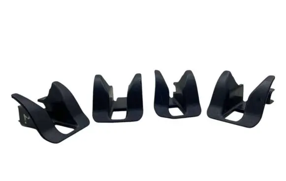Peugeot 308 SW Other interior part 9641725077