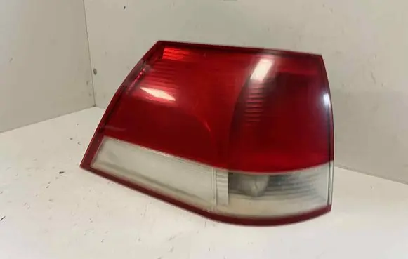 Opel Vectra C Rear/tail lights 24469461 443001