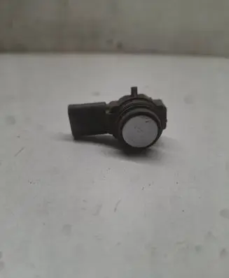 BMW 3 F30 F35 F31 Parking PDC sensor 9261580 0263013512