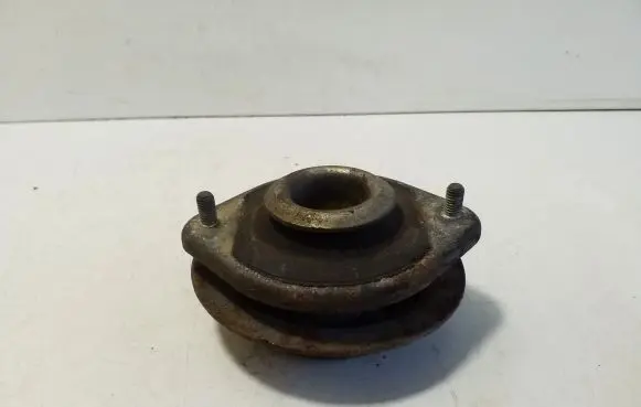 Opel Tigra A Coil spring mount 90170585 90445208