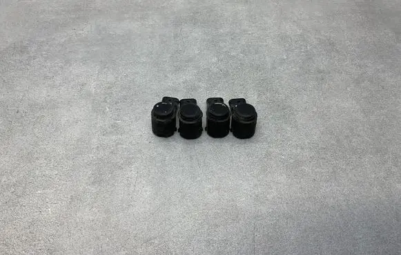 Volkswagen Sharan Parking PDC sensor 4H0919275