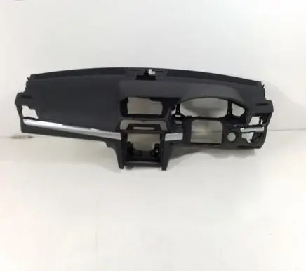 Mercedes-Benz E C207 W207 Dashboard A2076800187