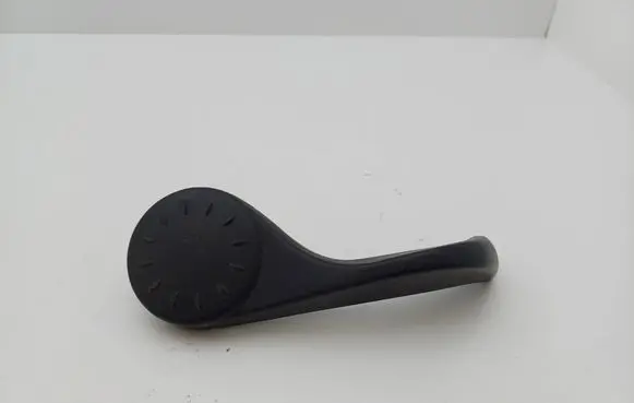 Renault Laguna II Seat adjustment handle 