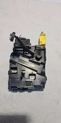 Volkswagen PASSAT B6 Steering angle sensor 1K0953549BC