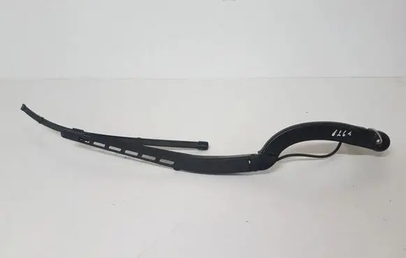 Jaguar XF X250 Windshield/front glass wiper blade 178167