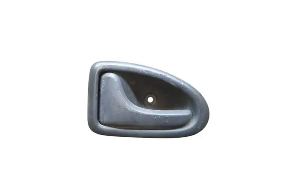 Renault Trafic II (X83) Loading door interior handle 7700423887 96012221